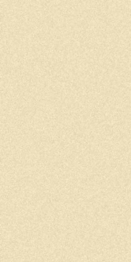 SHAGGY ULTRA - s600 - CREAM-BEIGE