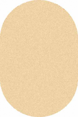 SHAGGY ULTRA - s600 - CREAM-D.BEIGE