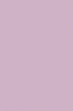 SHAGGY ULTRA - s600 - CREAM-LILAC
