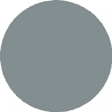 SHAGGY ULTRA - s600 - GRAY