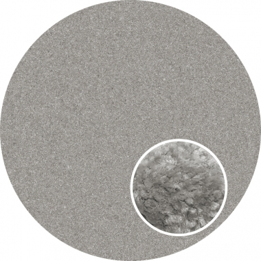 SHAGGY ULTRA - S600 - LIGHT GRAY