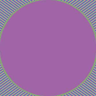 SHAGGY ULTRA - s600 - LILAC 2