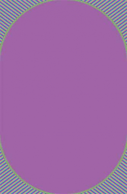 SHAGGY ULTRA - s600 - LILAC 2
