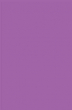 SHAGGY ULTRA - s600 - LILAC 2
