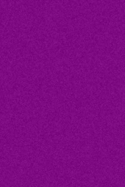 SHAGGY ULTRA - s600 - PURPLE