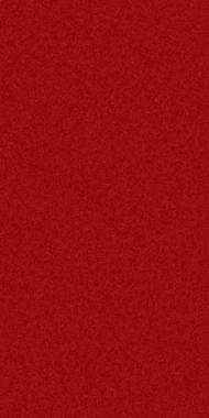 SHAGGY ULTRA - s600 - RED