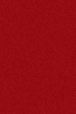 SHAGGY ULTRA - s600 - RED