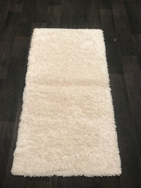 SHAGGY ULTRA - S600 - WHITE1031