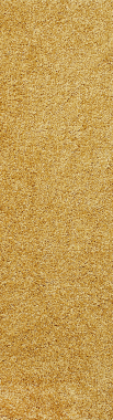 SHAGGY ULTRA - s600 - YELLOW