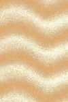 SHAGGY ULTRA - s601 - BEIGE
