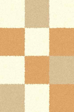 SHAGGY ULTRA - s602 - CREAM-BEIGE