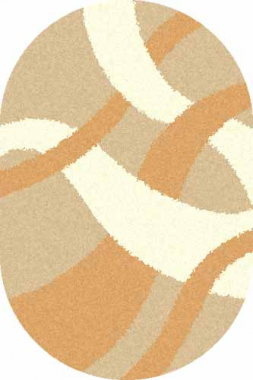 SHAGGY ULTRA - s603 - BEIGE