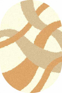 SHAGGY ULTRA - s603 - CREAM