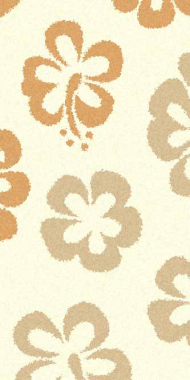 SHAGGY ULTRA - s605 - CREAM