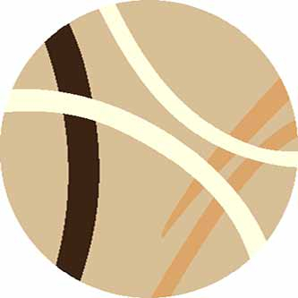 SHAGGY ULTRA - s606 - BEIGE