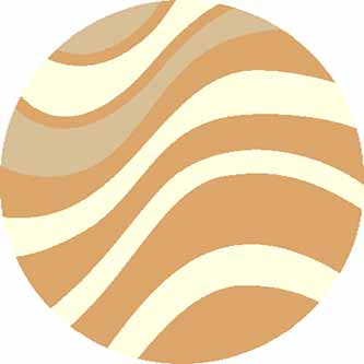 SHAGGY ULTRA - s607 - BEIGE