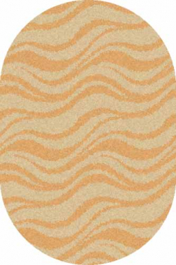 SHAGGY ULTRA - s609 - BEIGE-D.BEIGE
