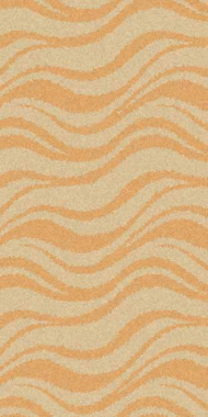 SHAGGY ULTRA - s609 - BEIGE-D.BEIGE
