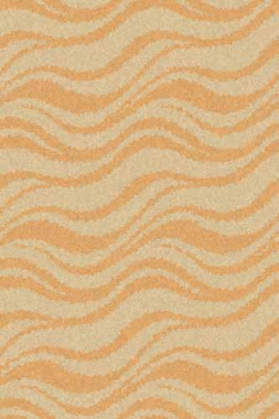 SHAGGY ULTRA - s609 - BEIGE-D.BEIGE