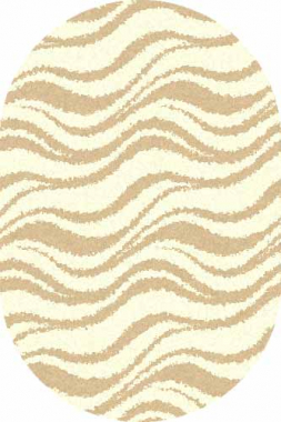 SHAGGY ULTRA - s609 - CREAM-BEIGE