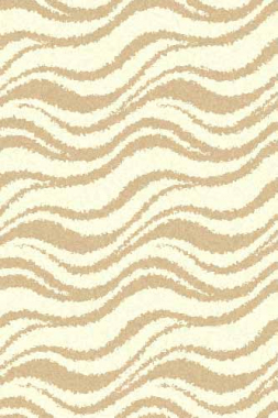SHAGGY ULTRA - s609 - CREAM-BEIGE