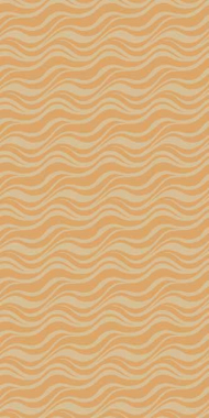 SHAGGY ULTRA - s609 - D.BEIGE-BEIGE