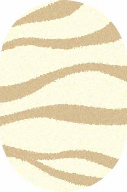 SHAGGY ULTRA - s613 - CREAM-BEIGE