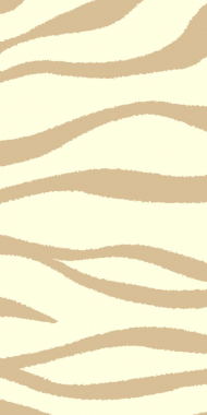 SHAGGY ULTRA - s613 - CREAM-BEIGE
