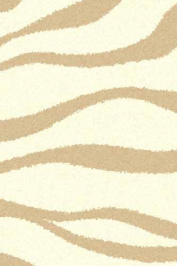 SHAGGY ULTRA - s613 - CREAM-BEIGE