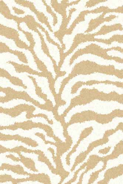 SHAGGY ULTRA - s614 - BEIGE-CREAM