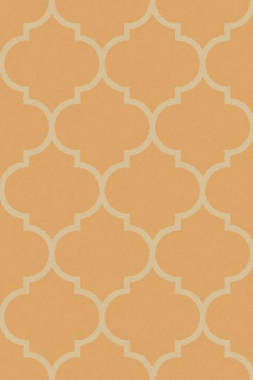 SHAGGY ULTRA - S693 - D.BEIGE-BEIGE