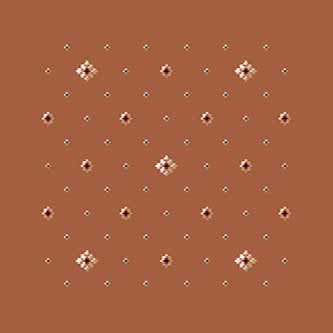 SHAHREZA - 1173 - TERRA
