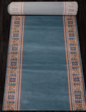 SHAHREZA - 5347 - BLUE