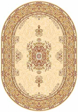 SHAHREZA - 8350 - CREAM 2
