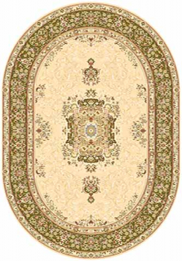 SHAHREZA - 8350 - CREAM