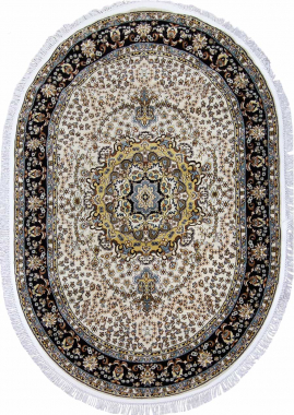 SHAHREZA - d202 - CREAM-NAVY