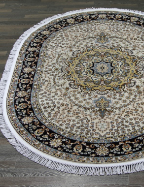 SHAHREZA - d202 - CREAM-NAVY