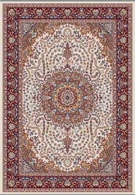 SHAHREZA - d202 - CREAM-TERRA