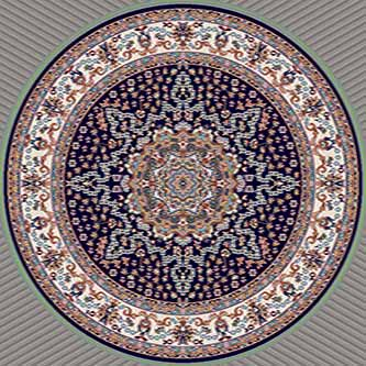 SHAHREZA - d202 - NAVY