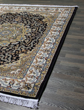 SHAHREZA - d202 - NAVY