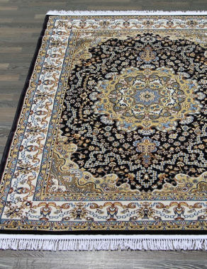 SHAHREZA - d202 - NAVY