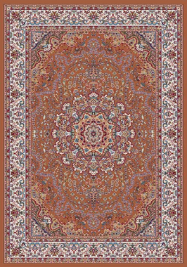SHAHREZA - d202 - TERRA