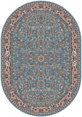 SHAHREZA - d203 - BLUE
