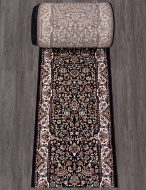 SHAHREZA - D203 - NAVY