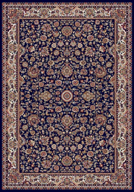 SHAHREZA - d203 - NAVY