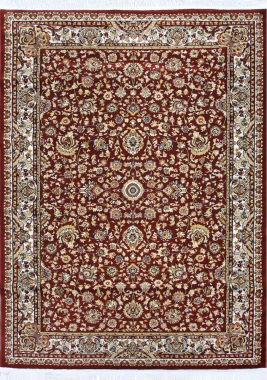 SHAHREZA - d203 - RED