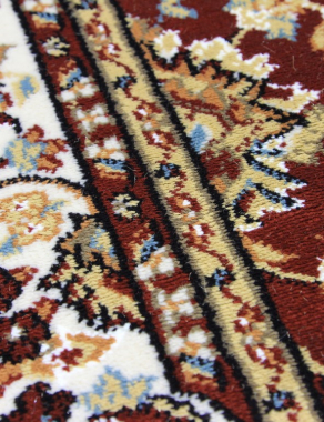 SHAHREZA - d203 - RED