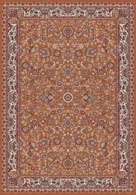 SHAHREZA - d203 - TERRA