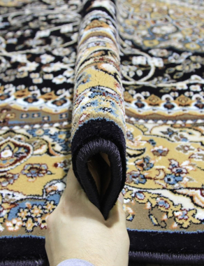 SHAHREZA - d205 - NAVY