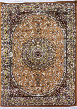 SHAHREZA - d205 - TERRA